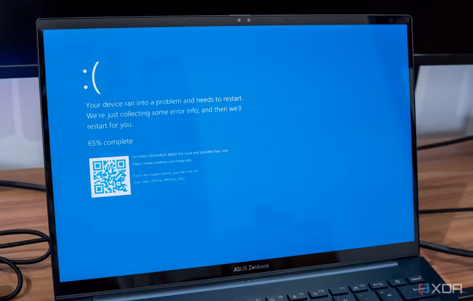 the-ultimate-guide-to-using-dism-on-windows-10-and-11