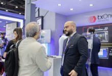 txone-networks-makes-a-grand-entrance-at-gisec