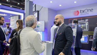 txone-networks-makes-a-grand-entrance-at-gisec