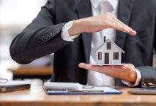 mastering-property-management:-essential-tips-for-success