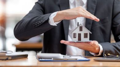 mastering-property-management:-essential-tips-for-success