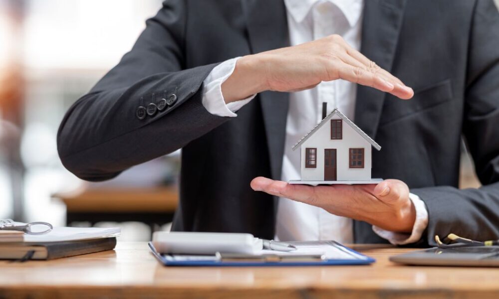 mastering-property-management:-essential-tips-for-success
