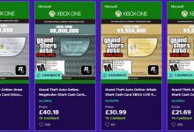 how-rockstar-games-built-an-empire-on-microtransactions