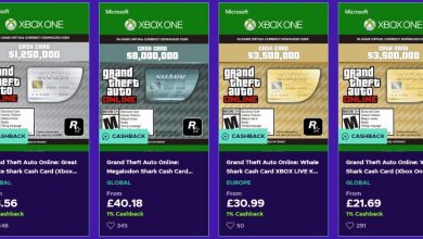 how-rockstar-games-built-an-empire-on-microtransactions