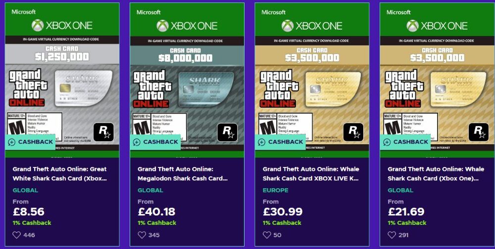 how-rockstar-games-built-an-empire-on-microtransactions