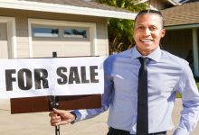 what-you-need-to-know-about-real-estate-investment-funds-growth-in-denmark