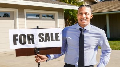 what-you-need-to-know-about-real-estate-investment-funds-growth-in-denmark
