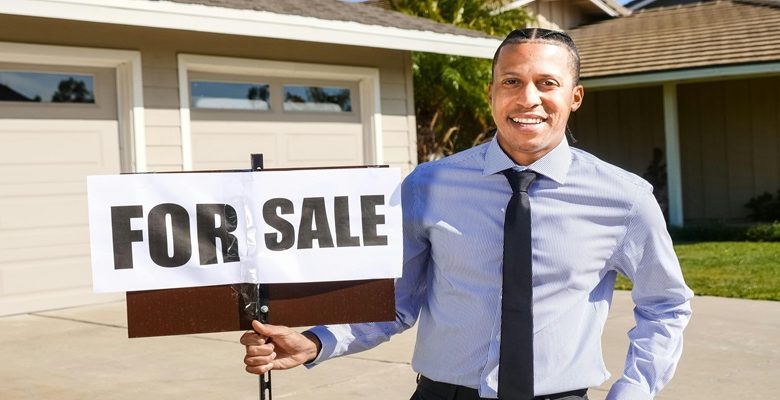 what-you-need-to-know-about-real-estate-investment-funds-growth-in-denmark