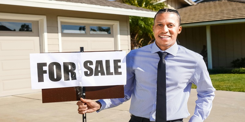 what-you-need-to-know-about-real-estate-investment-funds-growth-in-denmark