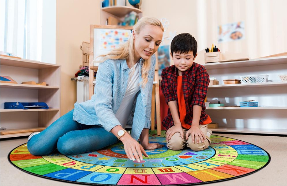 driving-imagination:-how-road-and-car-rugs-fuel-childhood-development