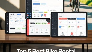 top-5-best-bike-rental-software-platforms-for-2025:-a-complete-comparison