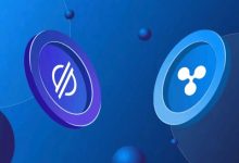 stellar-(xlm)-&-ripple-(xrp)-investors-flock-to-xrpturbo-for-stable-staking-returns,-here’s-why