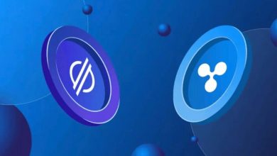 stellar-(xlm)-&-ripple-(xrp)-investors-flock-to-xrpturbo-for-stable-staking-returns,-here’s-why