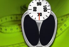 what-is-a-healthy-bmi-range-for-adults?
