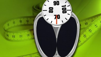 what-is-a-healthy-bmi-range-for-adults?