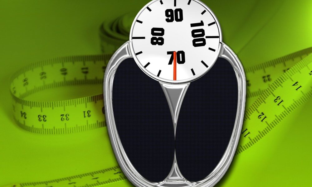 what-is-a-healthy-bmi-range-for-adults?