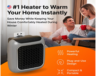 wellheater-australia-2025:-must-read-before-buying-wellheater-in-australia