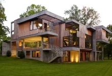 renovation-inspiration-from-top-architect-in-london-and-hampshire