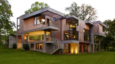 renovation-inspiration-from-top-architect-in-london-and-hampshire