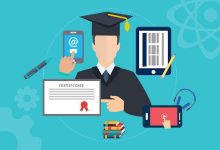 navigating-the-challenges-of-modern-education:-an-interview-with-dr.-maythem