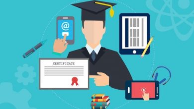 navigating-the-challenges-of-modern-education:-an-interview-with-dr.-maythem