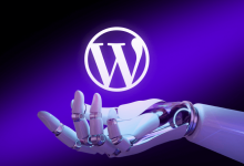 how-ai-is-transforming-wordpress-blogging:-welcome-to-the-new-era-of-seamless-content-automation
