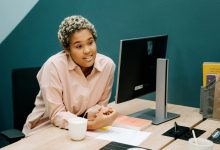 the-rise-of-answer-engine-optimization-(aeo):-why-marketers-are-optimizing-for-answers,-not-clicks