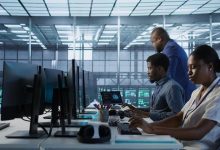 why-your-business-needs-expert-it-support-today
