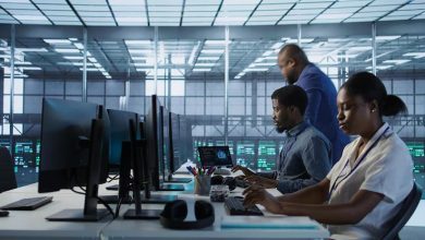 why-your-business-needs-expert-it-support-today