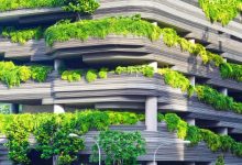 why-eco-luxury-is-the-next-big-market-for-tech-savvy-entrepreneurs