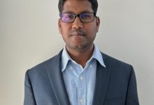 kiran-jagannadha-reddy:-architecting-intelligent-data-ecosystems-for-global-retail