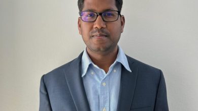 kiran-jagannadha-reddy:-architecting-intelligent-data-ecosystems-for-global-retail