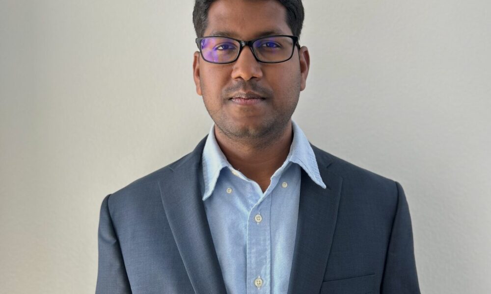 kiran-jagannadha-reddy:-architecting-intelligent-data-ecosystems-for-global-retail