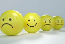 emotion-recognition-software:-transforming-healthcare-with-ai