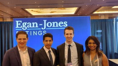 egan-jones-leads-the-charge-for-integrity-in-financial-markets