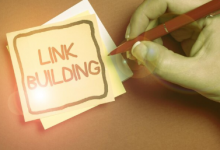 what-8,000-guest-post-campaigns-taught-us-about-building-authority-through-content