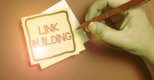 what-8,000-guest-post-campaigns-taught-us-about-building-authority-through-content