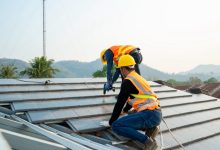 finding-the-right-roofer-in-bluffton,-sc:-your-complete-guide