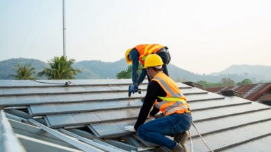 finding-the-right-roofer-in-bluffton,-sc:-your-complete-guide