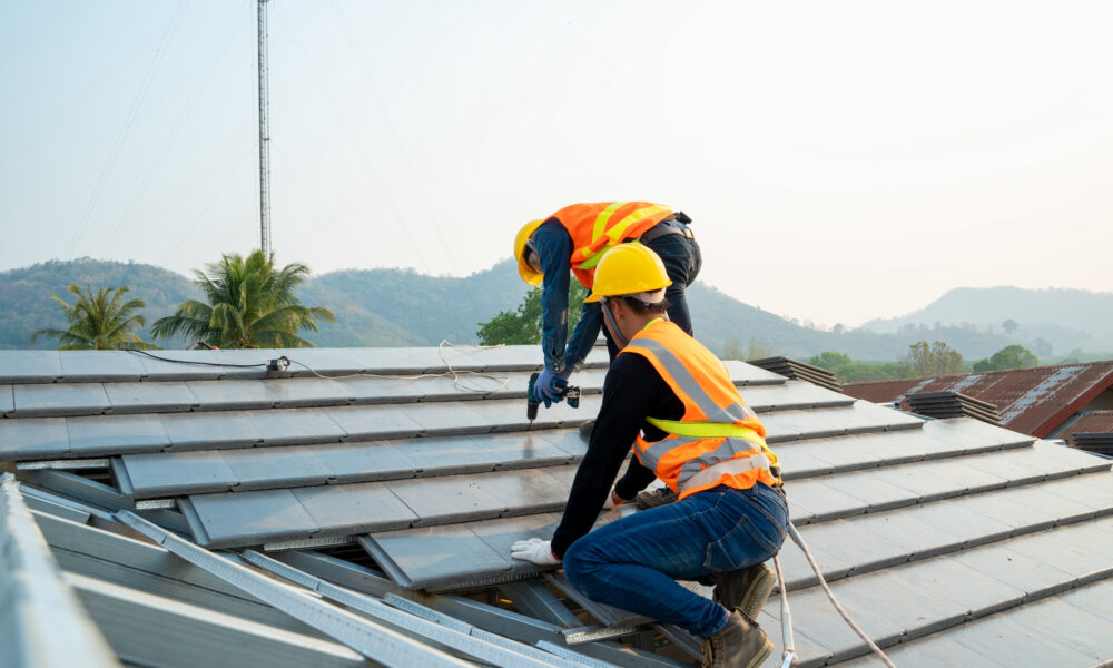 finding-the-right-roofer-in-bluffton,-sc:-your-complete-guide