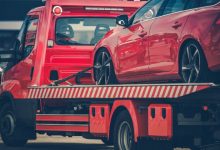 best-places-to-sell-your-car-online-and-how-to-ship-it-safely-to-the-new-owner
