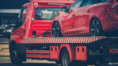 best-places-to-sell-your-car-online-and-how-to-ship-it-safely-to-the-new-owner