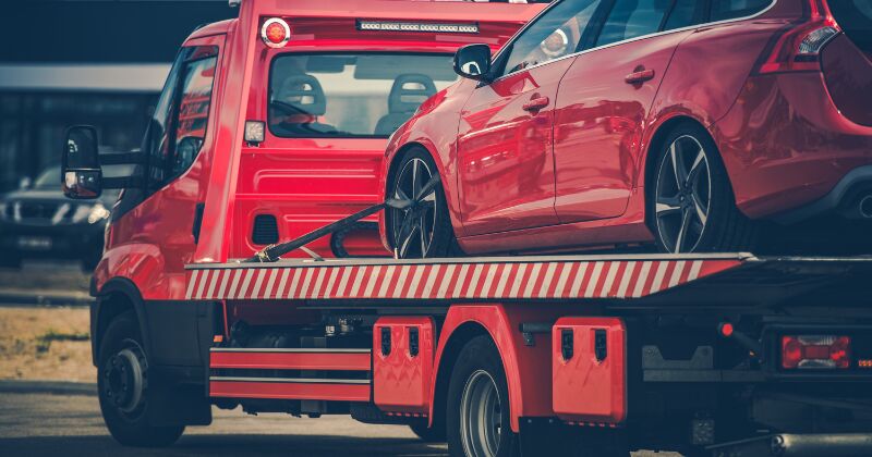 best-places-to-sell-your-car-online-and-how-to-ship-it-safely-to-the-new-owner