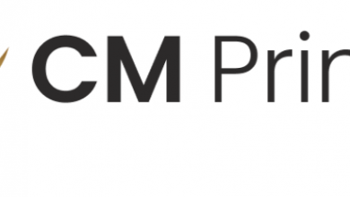 cm-prime-named-the-best-ai-trading-platform