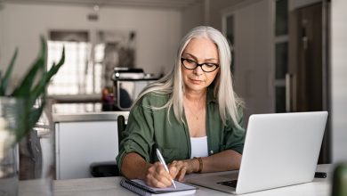 the-monthly-money-trap:-how-an-“affordable”-payment-isn't