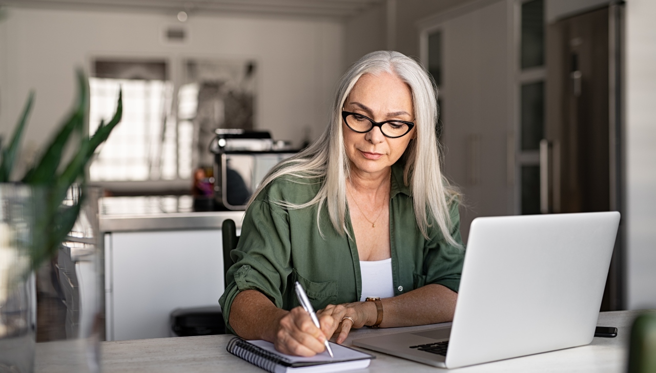 the-monthly-money-trap:-how-an-“affordable”-payment-isn't