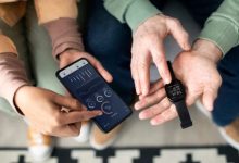 sync-wrist-reviews:-best-tracker-for-busy-professionals?