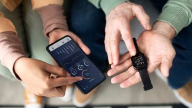 sync-wrist-reviews:-best-tracker-for-busy-professionals?