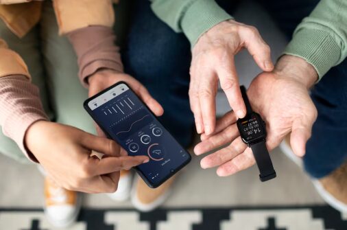 sync-wrist-reviews:-best-tracker-for-busy-professionals?