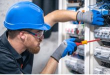 sparkys-now:-your-go-to-electrician-on-the-mornington-peninsula